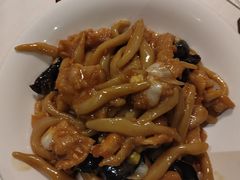 -凯鸽酒楼(水泉湾龙园店)