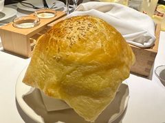 -王品牛排(珠海富华里店)