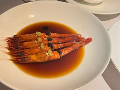 -杭儿风餐厅(嘉里中心店)