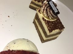 -加餐海鲜自助(集美银泰百货店)