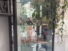 -峨嵋酒家总店(车公庄店)
