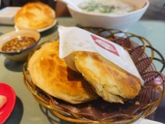 -嘉汤一碗(中州路店)