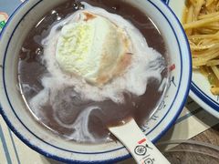 -卤儿道道(龙游路店)