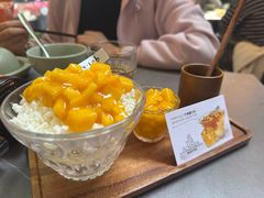 -像素研食The pixlab (皮市街店)