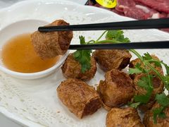 -全好食潮汕牛肉火锅(泗洲路店)