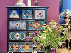 -南丰汇(新港东路店)