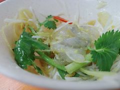 虾生-成发鱼生
