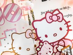 -Timo队长·高端生日派对策划机构(静安寺店)