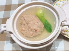 -无名居(西直门总店)