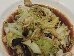 -紫光园·烤鸭(紫燕中路店)
