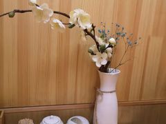 -鲔屋寿喜烧