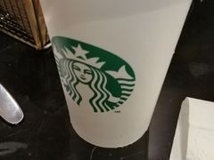 -星巴克(深圳布吉万象汇4F店)