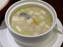 -明湖楼·经典鲁菜山东海鲜(大明湖店)