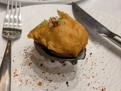 -广州酒家(昌岗地铁站店)