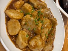 -荣家小吃(紫阳街店)
