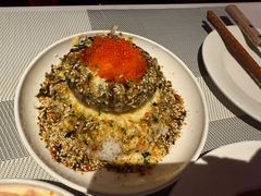 -和牛食堂•BISTRO(广州首店)