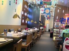 -老屋印象川菜(世纪东方店)