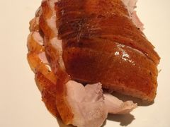 -四季民福烤鸭店(故宫店)