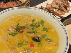 -全聚德(常州店)