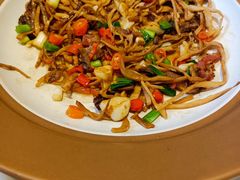 -湘阅•威海海鲜•湖南味道(华宝店)