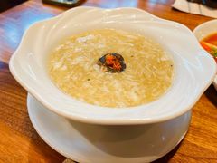 -云龙轩(迪士尼探索家度假酒店)
