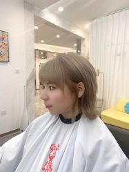 -INSTYLE造型·明星店