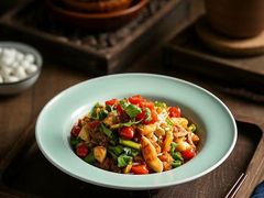 -天鹅到家·保姆月嫂育儿嫂(天河店)