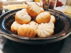 -一麦大酒店(杭州环城北路店)