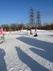 -268童话露营农场·烧烤·团建