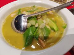 -启东小海鲜(庄先湾路1号店)