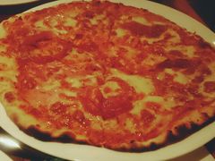 -La Strada(安福路店)