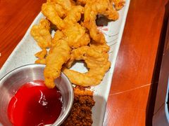 -成都娃娃花园餐厅 (南艺旗舰店)