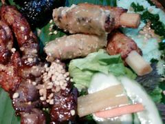 -美奈小馆·越南料理(中航城君尚购物中心店)