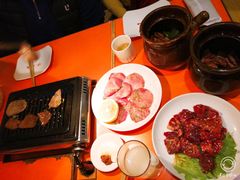 -气力苑(师惠邻里中心店)