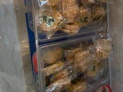 -新盈光·旗舰店(海曙苍松路店)