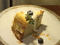 -懒鱼时光馆(沙坪坝店)