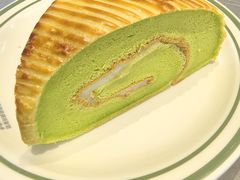 -津可佳·和树银海杂粮
