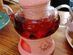 -Kitchen·Y洋厨房西餐厅(王府壹号店)