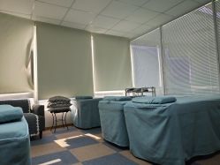 -维纳斯专业减肥