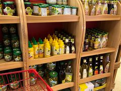 零售区-申德勒食品(宾都苑店)
