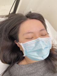 -久匠·纹眉半永久野生眉