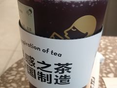 -汇德隆银隆