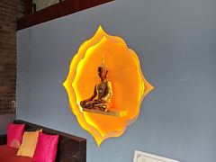 -泰沁阁SPA按摩(南京南站店)