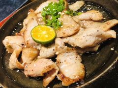 -沼津港渔市(宏伊国际广场店)
