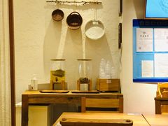 -小满手工粉(上海品尊国际店)