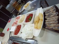 -海底捞火锅(吾悦国际广场店)