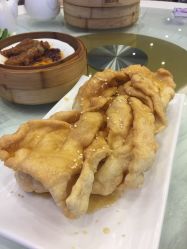 -名宴婚宴专门店·宴会厅(京基100店)