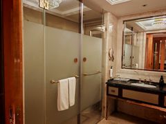 -上虞天玥大酒店