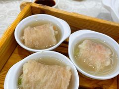 -百福大酒家