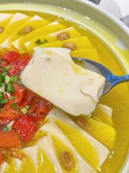 -真知味酒店·宴会厅(月牙湖店)